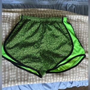 Women’s Nike Shorts